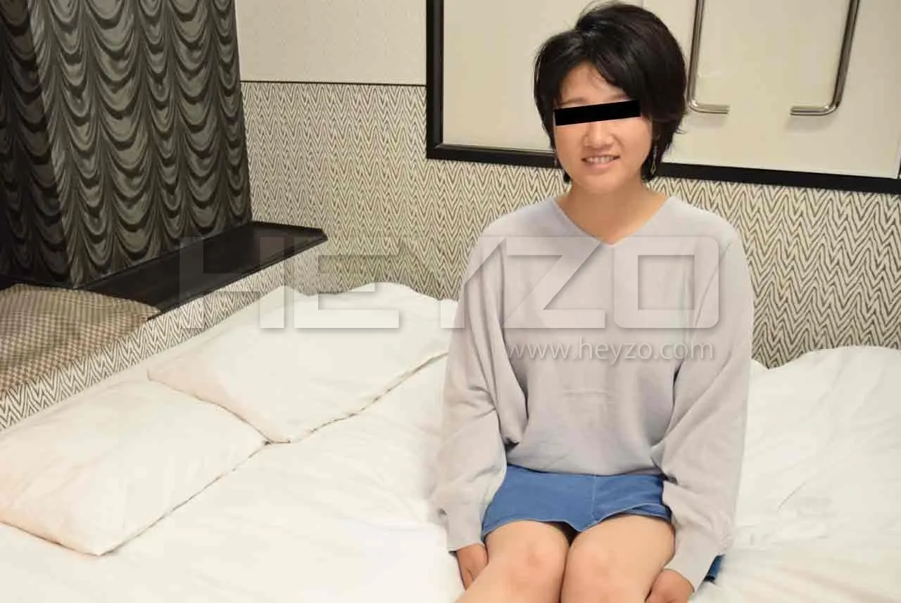 ぬるぬるオイルマッサージ～テカったカラダを貪り喰う！～-1