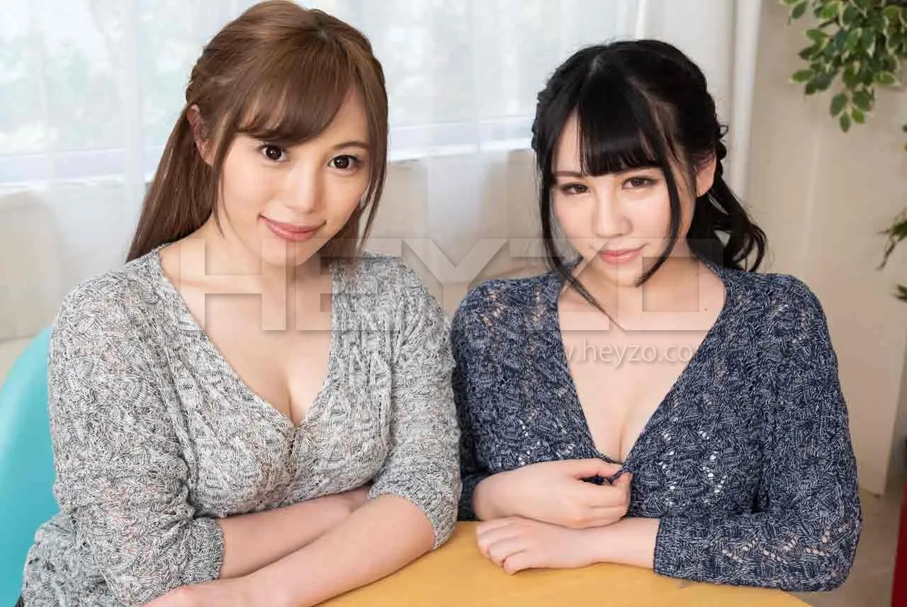 男の夢！ウハウハ逆3P！！Vol.5-1