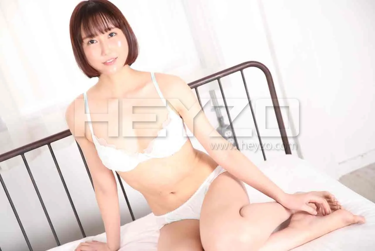 オナりまくってグチョグチョ！なドすけべ娘と絶頂性交Vol.3-3