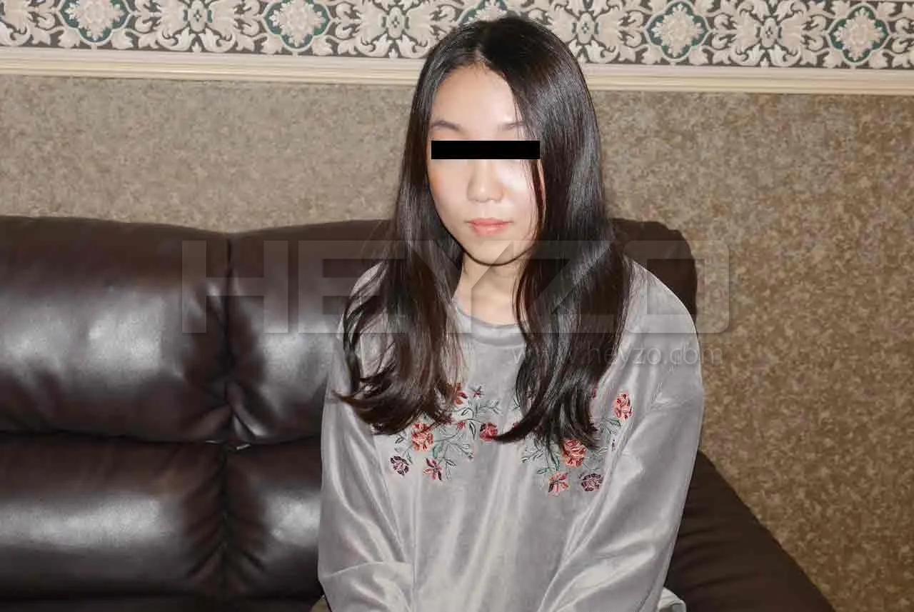 突然ですが！ボクの粗チン見ませんか？～ムクムクっと元気になってきちゃいました！～-1