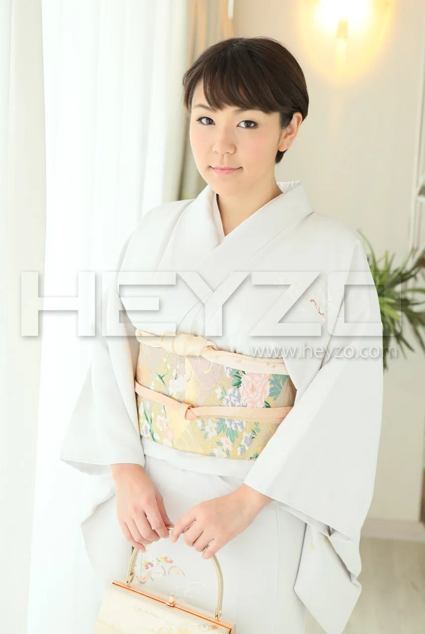 巨乳な小料理屋のママさんのアワビを存分に味わいました-1