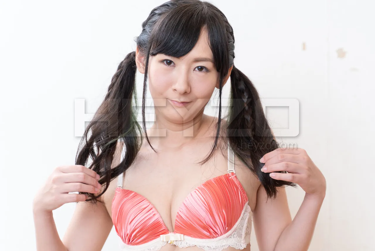 真性ロリっ娘のカラダを余すところなくいただきました！-1