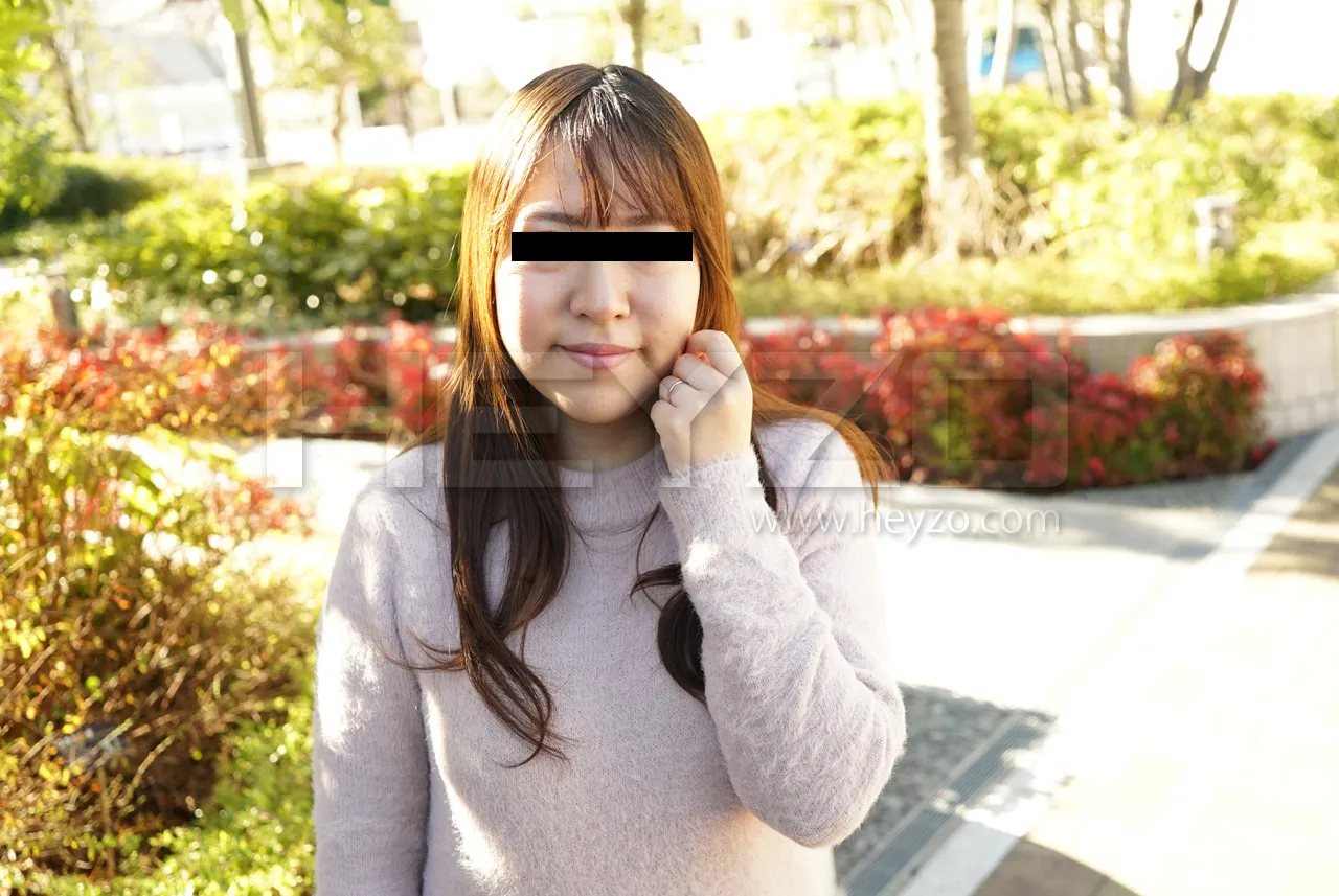 旦那には内緒でチェリーボーイの筆おろしVol.5-1