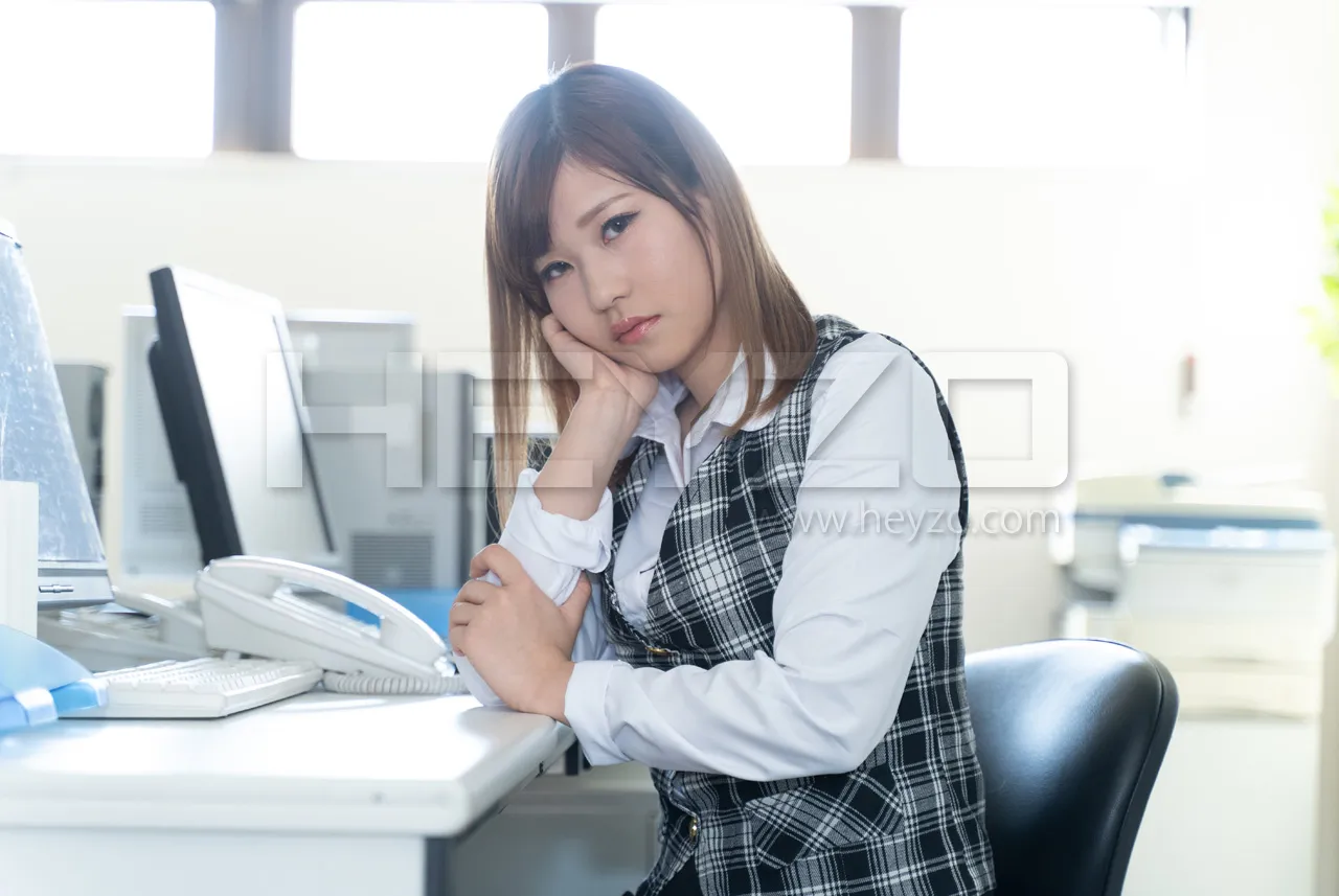 新入社員をオモチャにしてヤッた件 後編-1