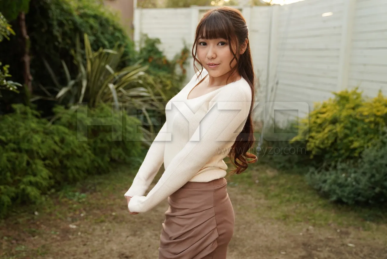 オナりまくってグチョグチョ！なドすけべ娘と絶頂性交Vol.9-1