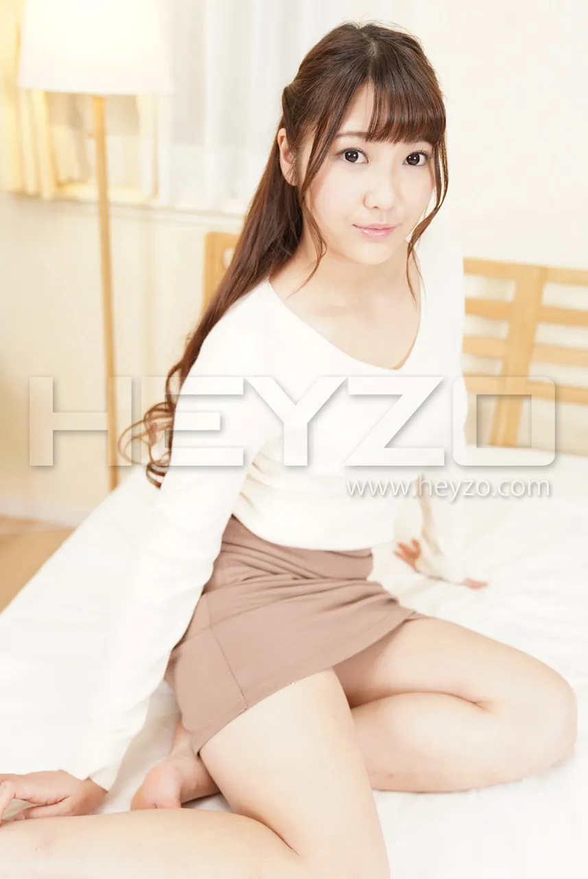 オナりまくってグチョグチョ！なドすけべ娘と絶頂性交Vol.9-2