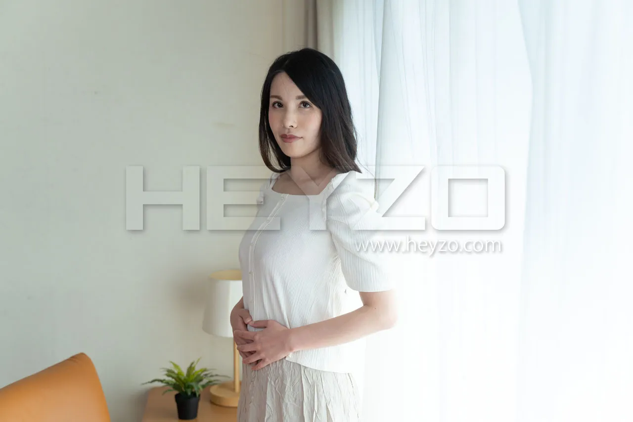 妹の婚約者と背徳ファック！～いけない姉を許して。。。～-1