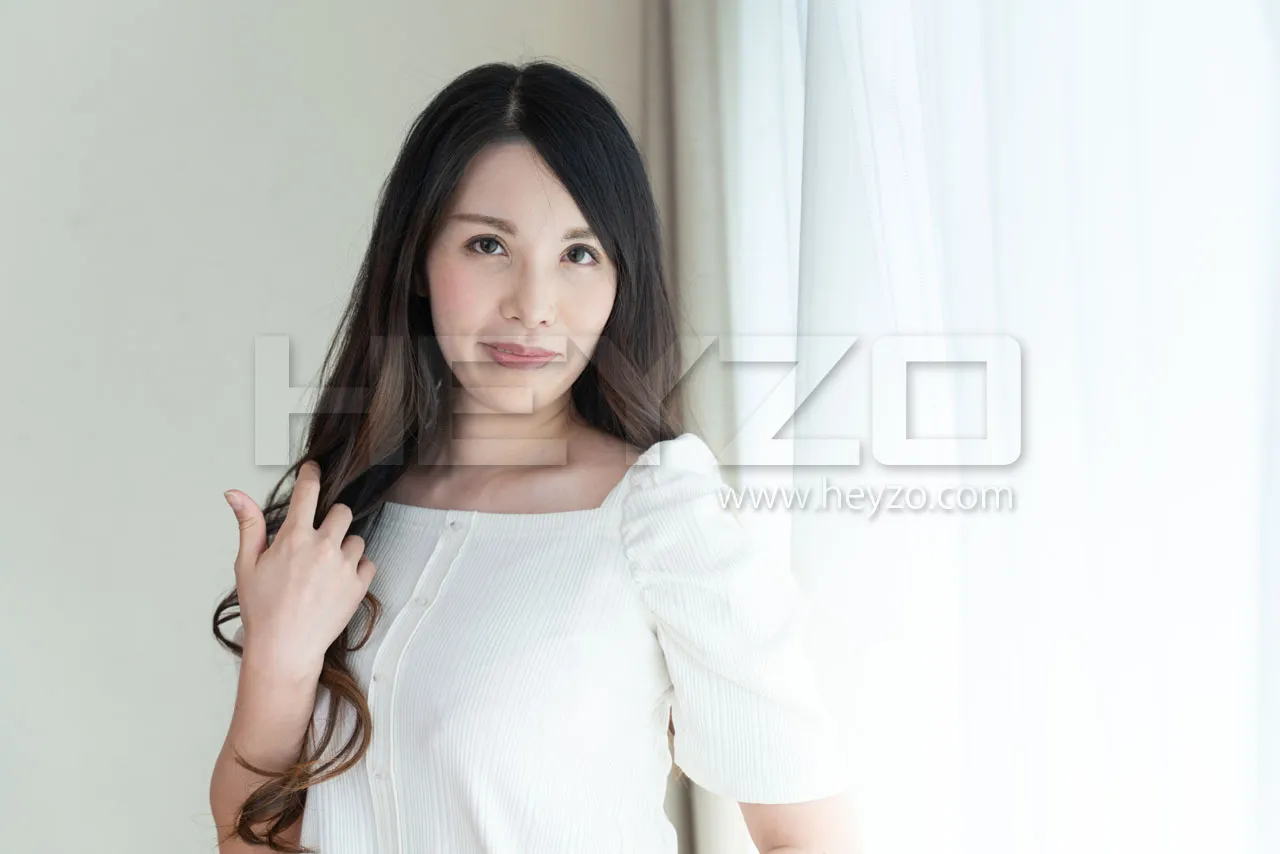 妹の婚約者と背徳ファック！～いけない姉を許して。。。～-2