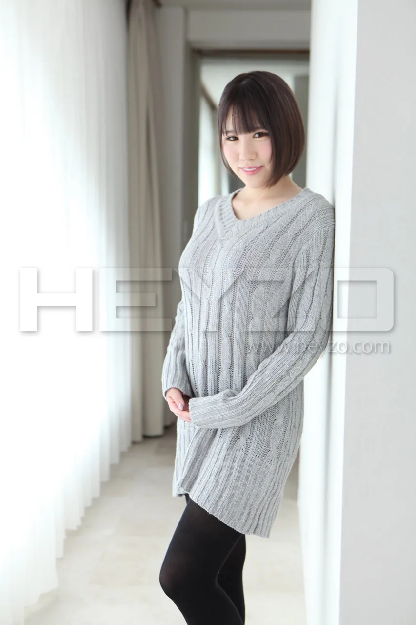 婚約者をネトラレ！～同窓会でお持ち帰りされちゃった～-1