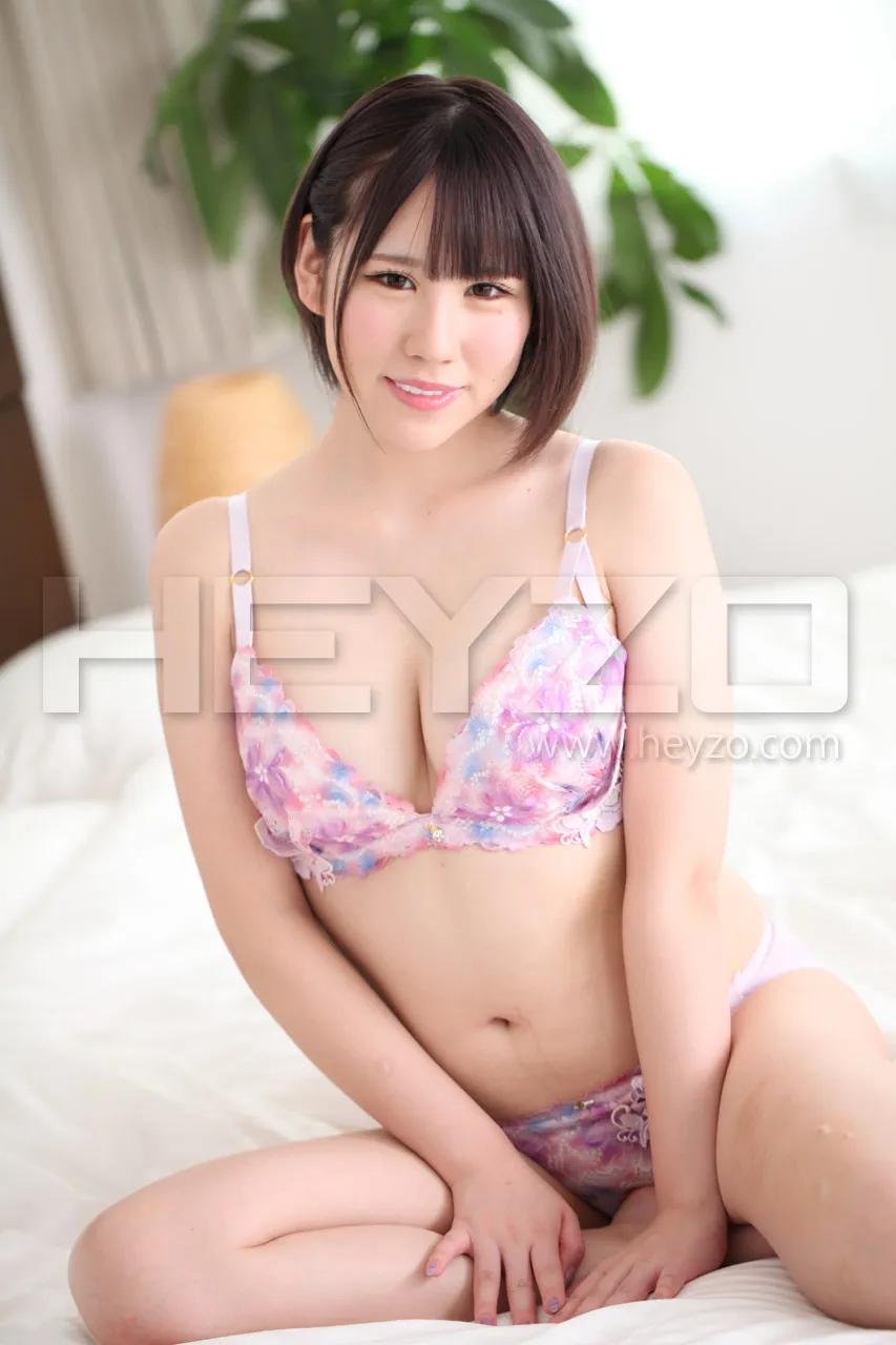 婚約者をネトラレ！～同窓会でお持ち帰りされちゃった～-3