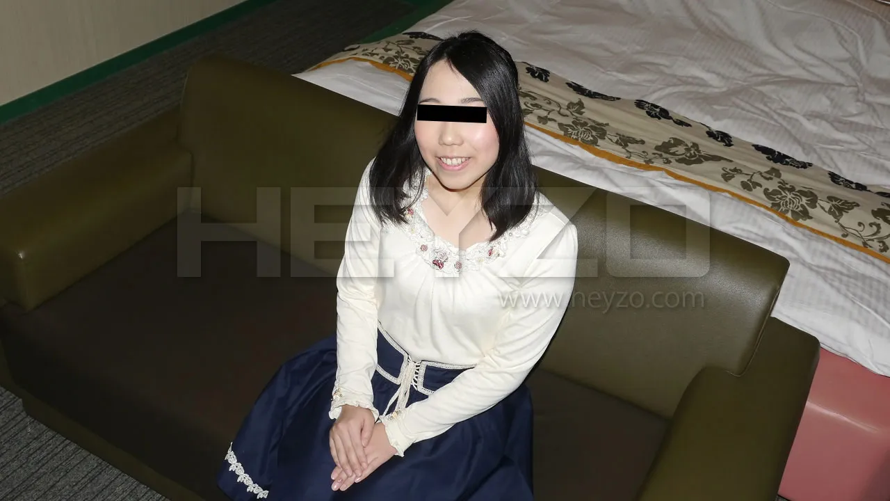 スマホのゲームに課金し過ぎてしまった女-1