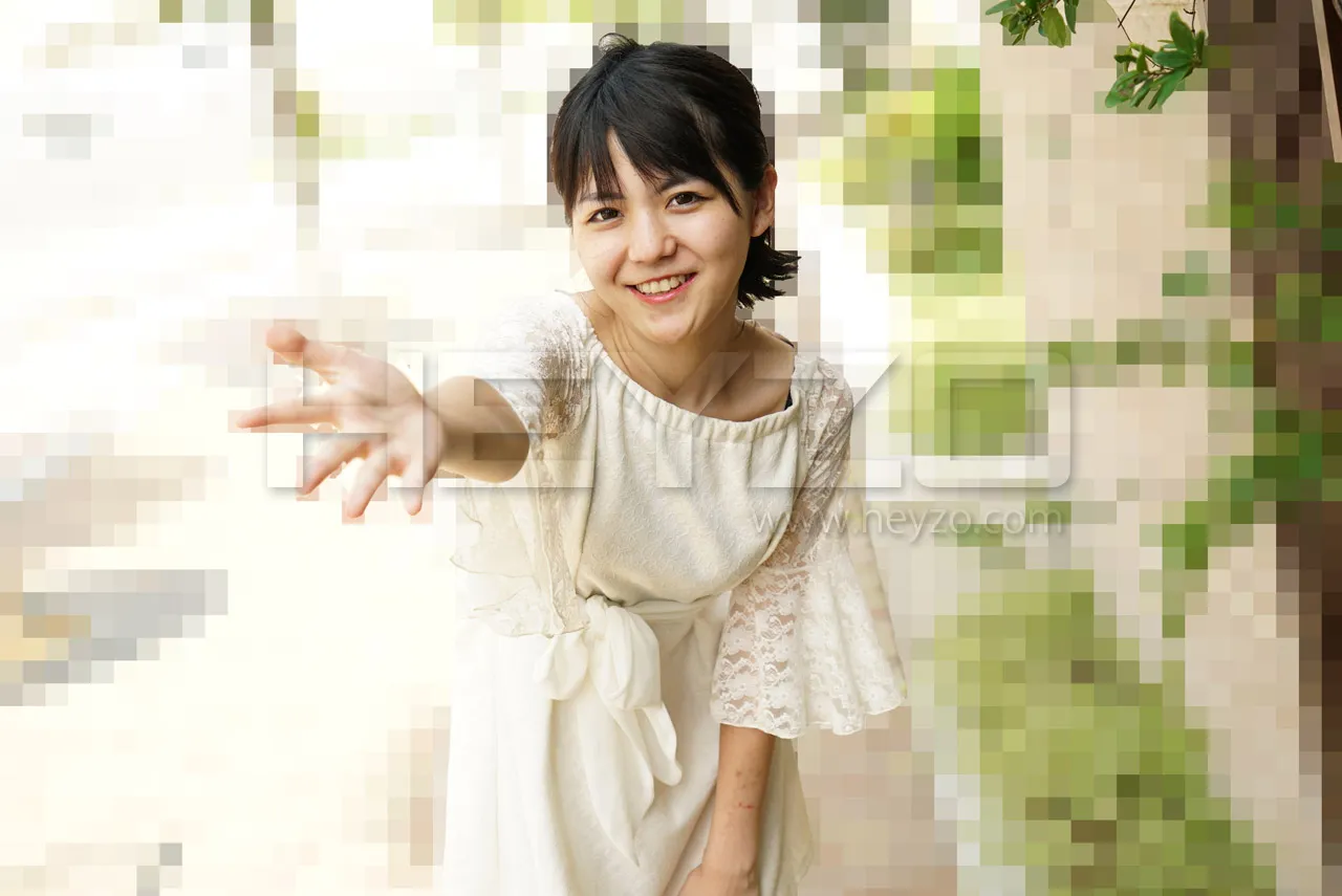 どこまでヤれる！？素人娘に報酬をチラつかせて試してみました！！-1