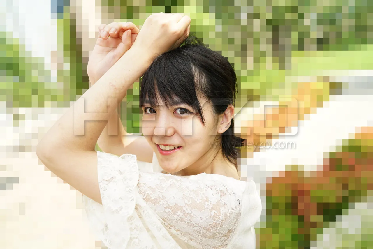 どこまでヤれる！？素人娘に報酬をチラつかせて試してみました！！-2