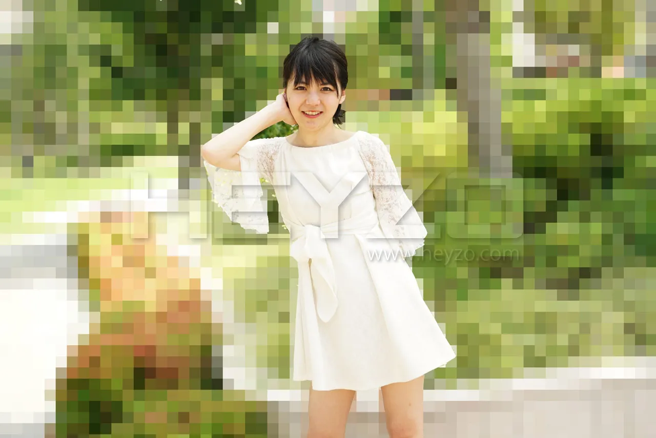 どこまでヤれる！？素人娘に報酬をチラつかせて試してみました！！-3