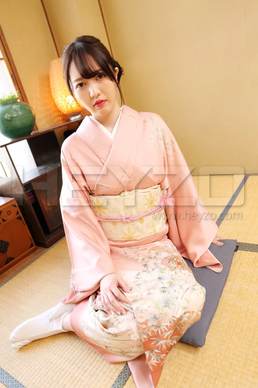 オナりまくってグチョグチョ！なドすけべ娘と絶頂性交Vol.18-1