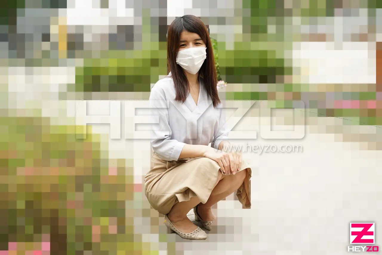 「顔は出せません」という素人娘を汚してみました Vol.2-1