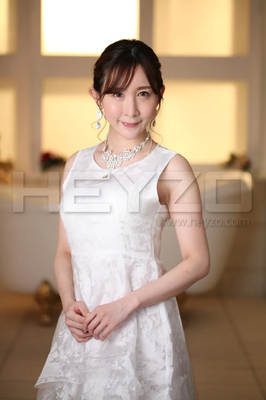 高級ソープで巨乳美女とネットリ肉体交渉Vol.2-1