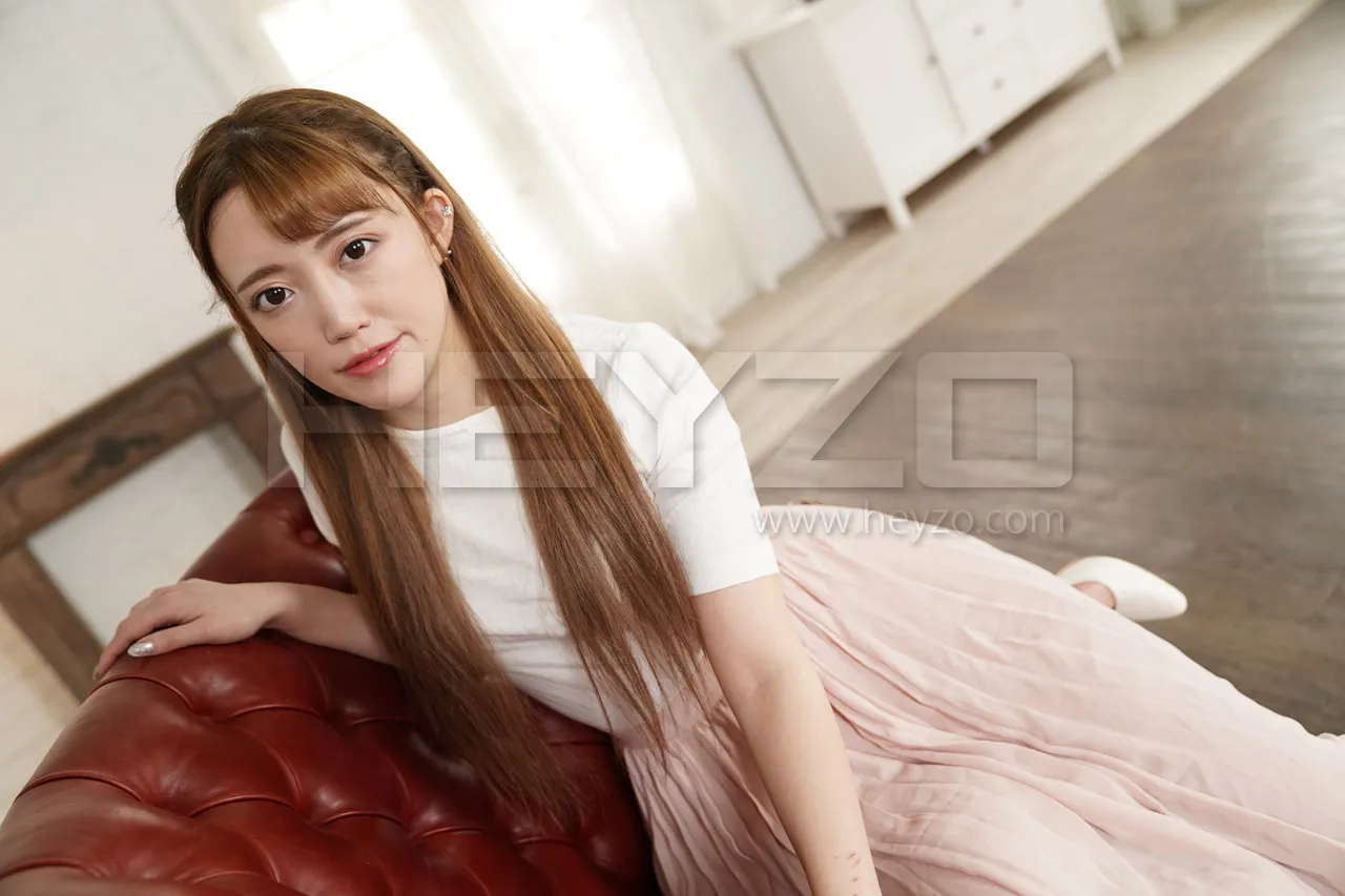 どスケベ新妻とヤリまくり！-1