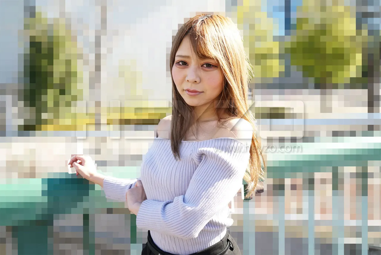 ノンストップ！！アクメ天国～プチ拘束で興奮しちゃった～-3