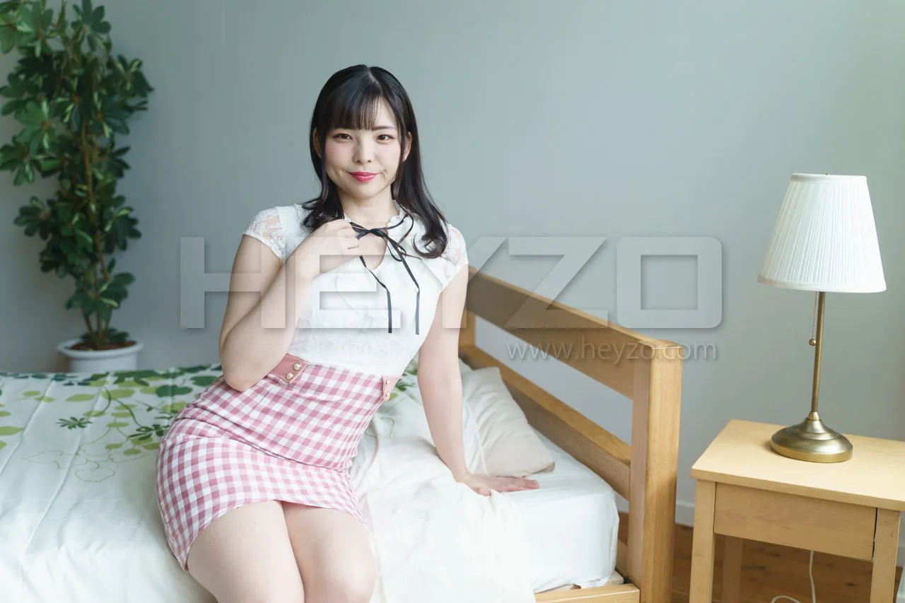 刺激が欲しい！で、AVデビューしちゃいました！Vol.2-1