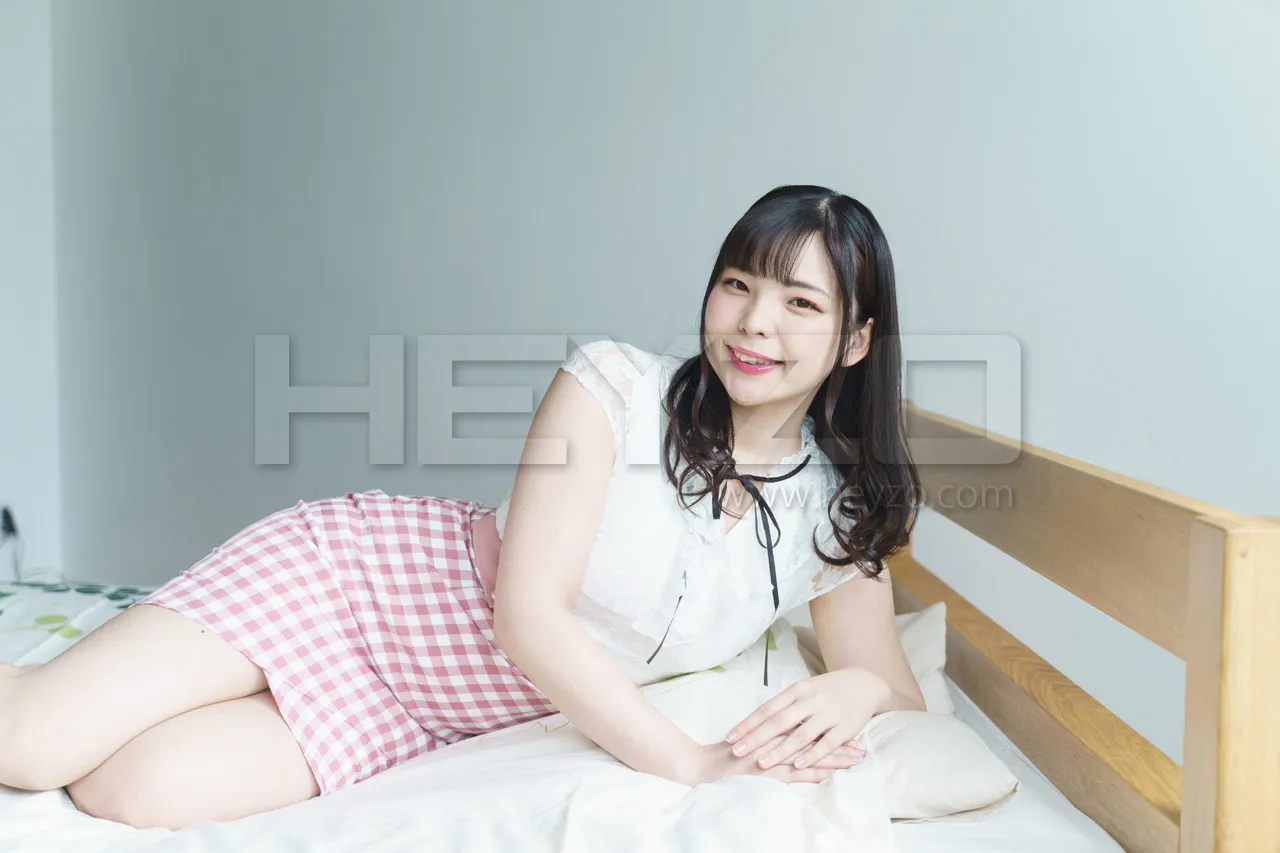 刺激が欲しい！で、AVデビューしちゃいました！Vol.2-2