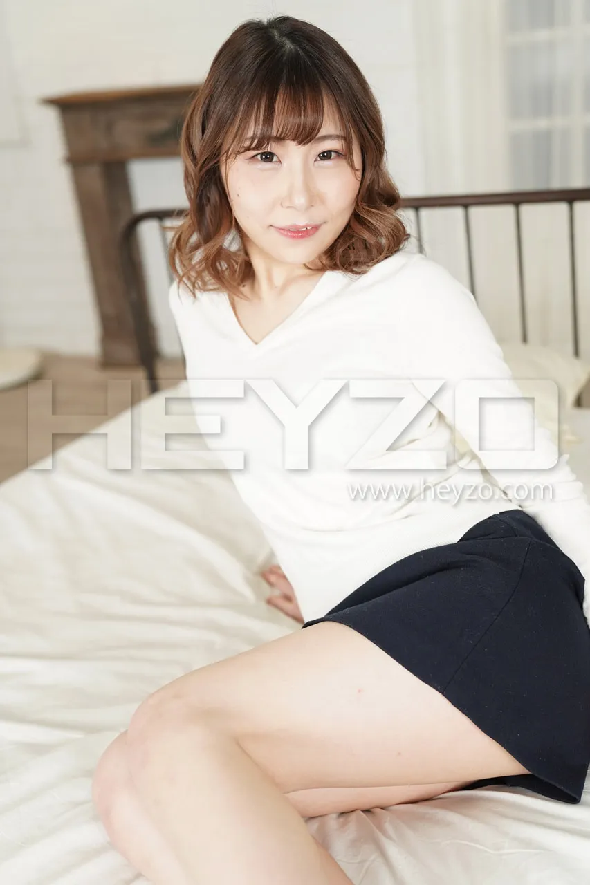 オナりまくってグチョグチョ！なドすけべ娘と絶頂性交Vol.24-1