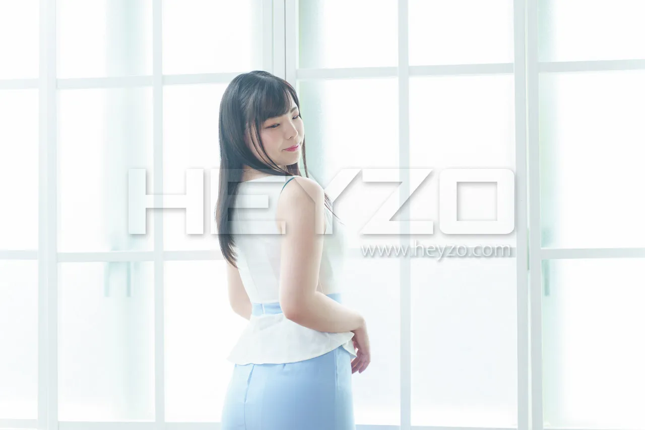 続々生中～美白ボディに続々発射！～-1