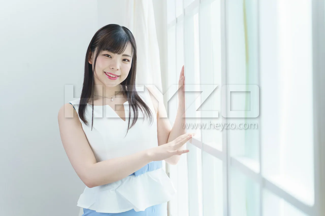 続々生中～美白ボディに続々発射！～-2