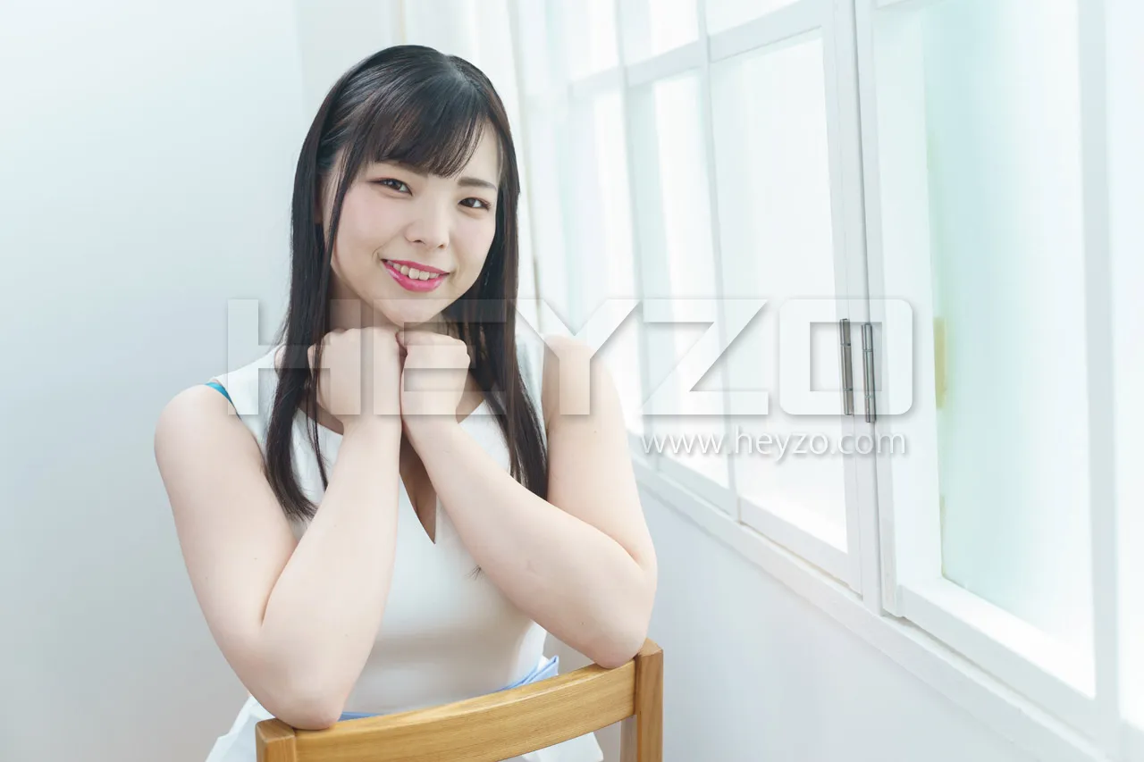 続々生中～美白ボディに続々発射！～-3