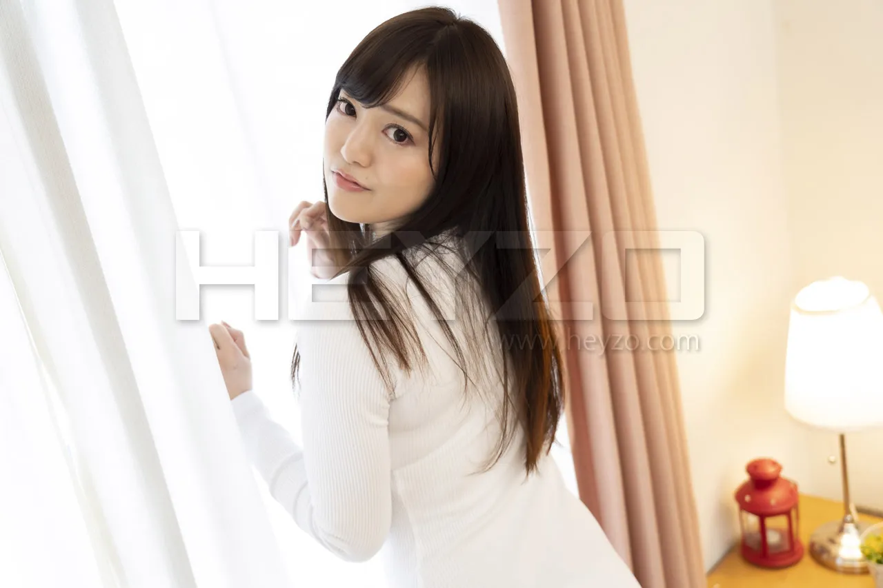 遠距離カップルの絶倫性交～久しぶりの彼チンを味わいつくす～-1