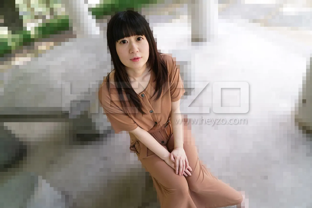 熟痴女の淫らな誘惑～M男君の願いを叶えてアゲル！～-1