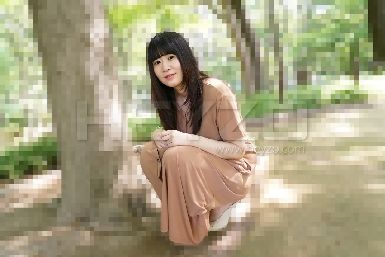 熟痴女の淫らな誘惑～M男君の願いを叶えてアゲル！～-3