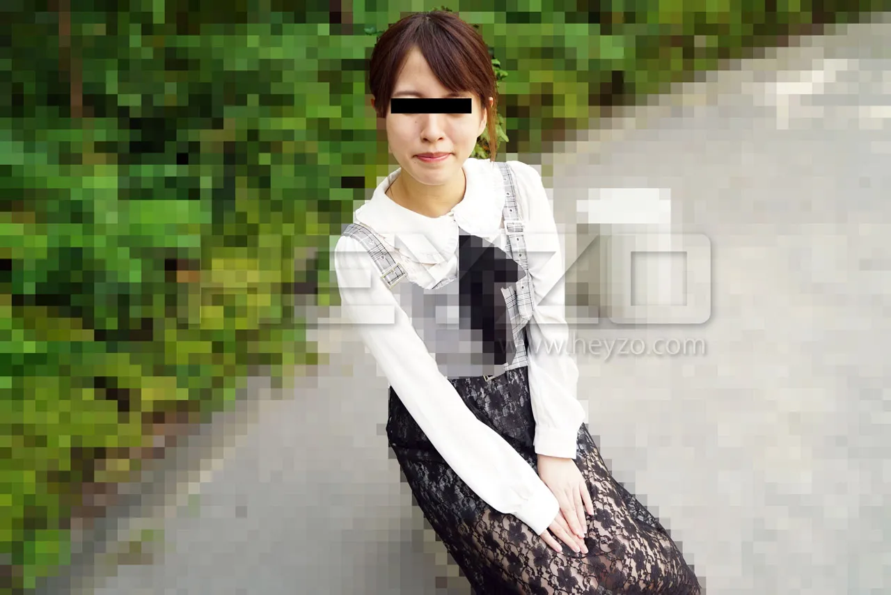 ソッコーで挿入！素人女にイキナリズボズボ！！-1