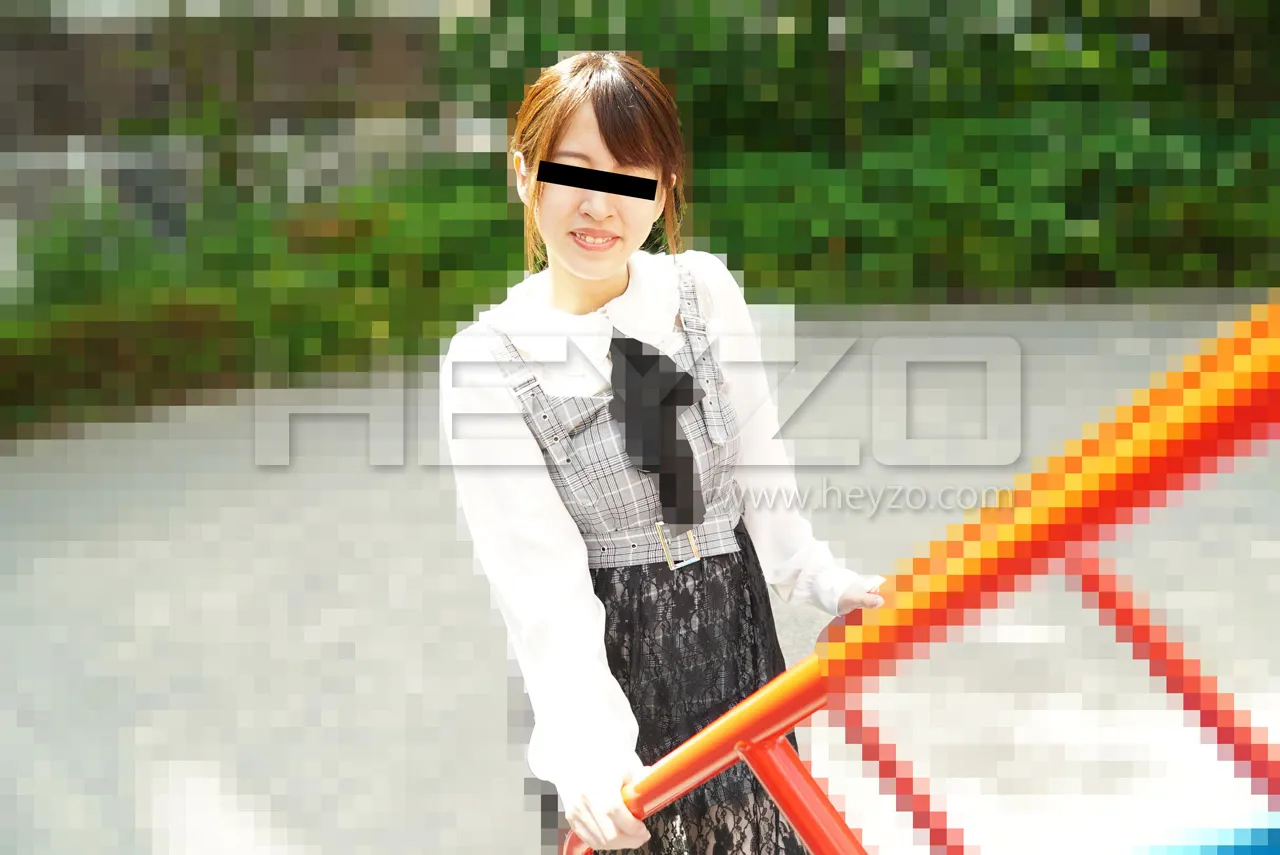 ソッコーで挿入！素人女にイキナリズボズボ！！-2