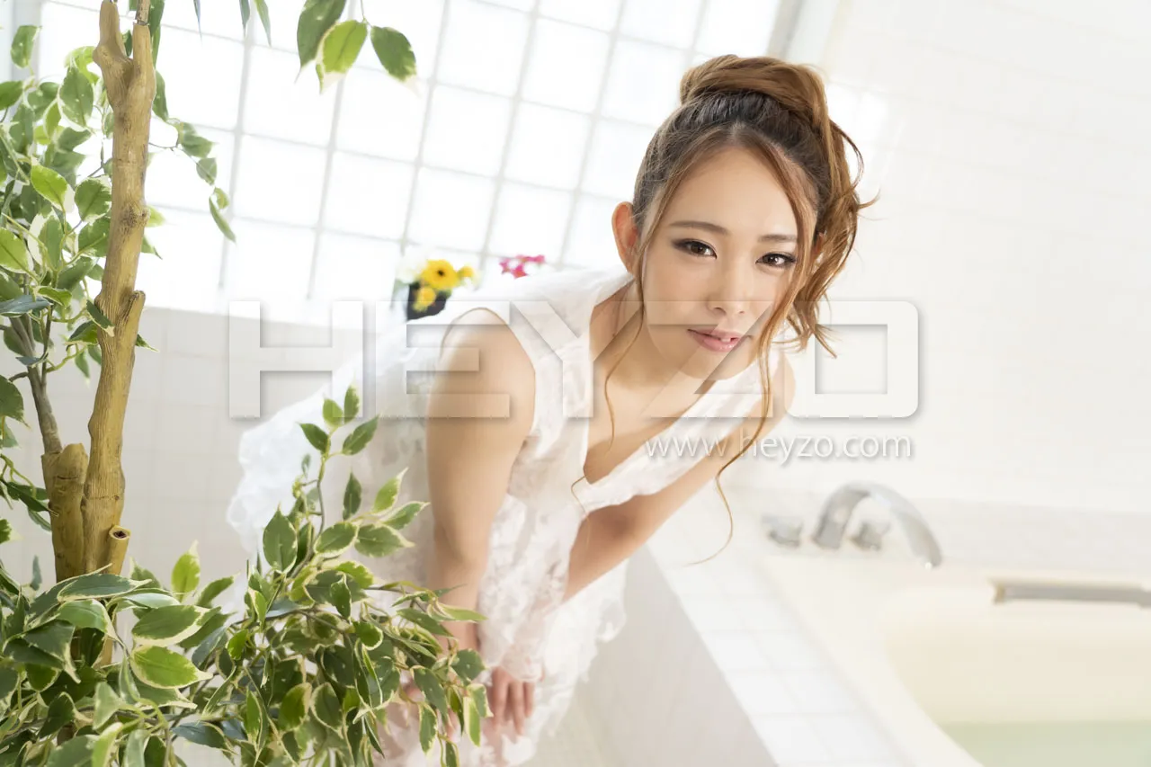 新人ソープ嬢を手取り足取りみっちり調教-2