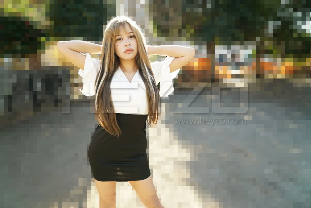 痴女な素人熟女にイッパイ責められたい！Vol.6-1