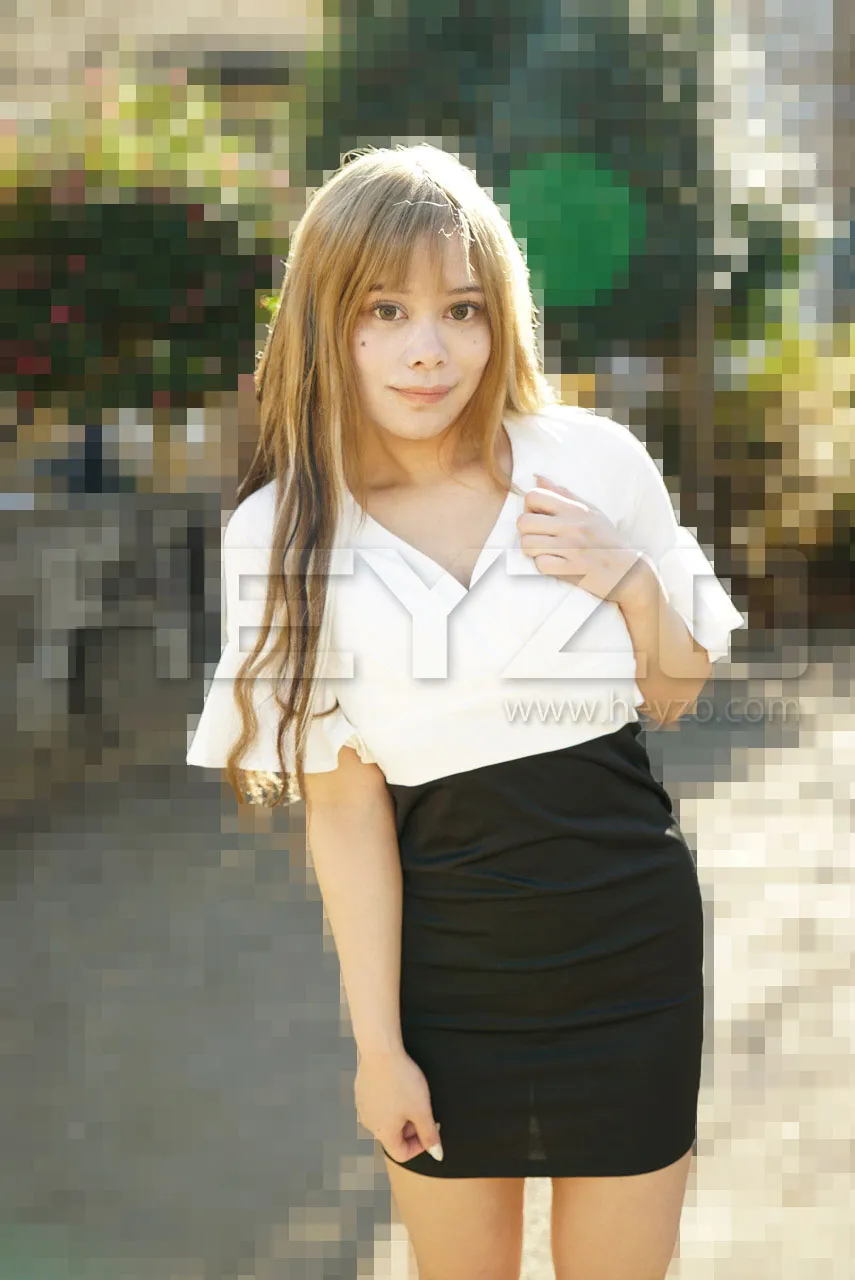 痴女な素人熟女にイッパイ責められたい！Vol.6-2