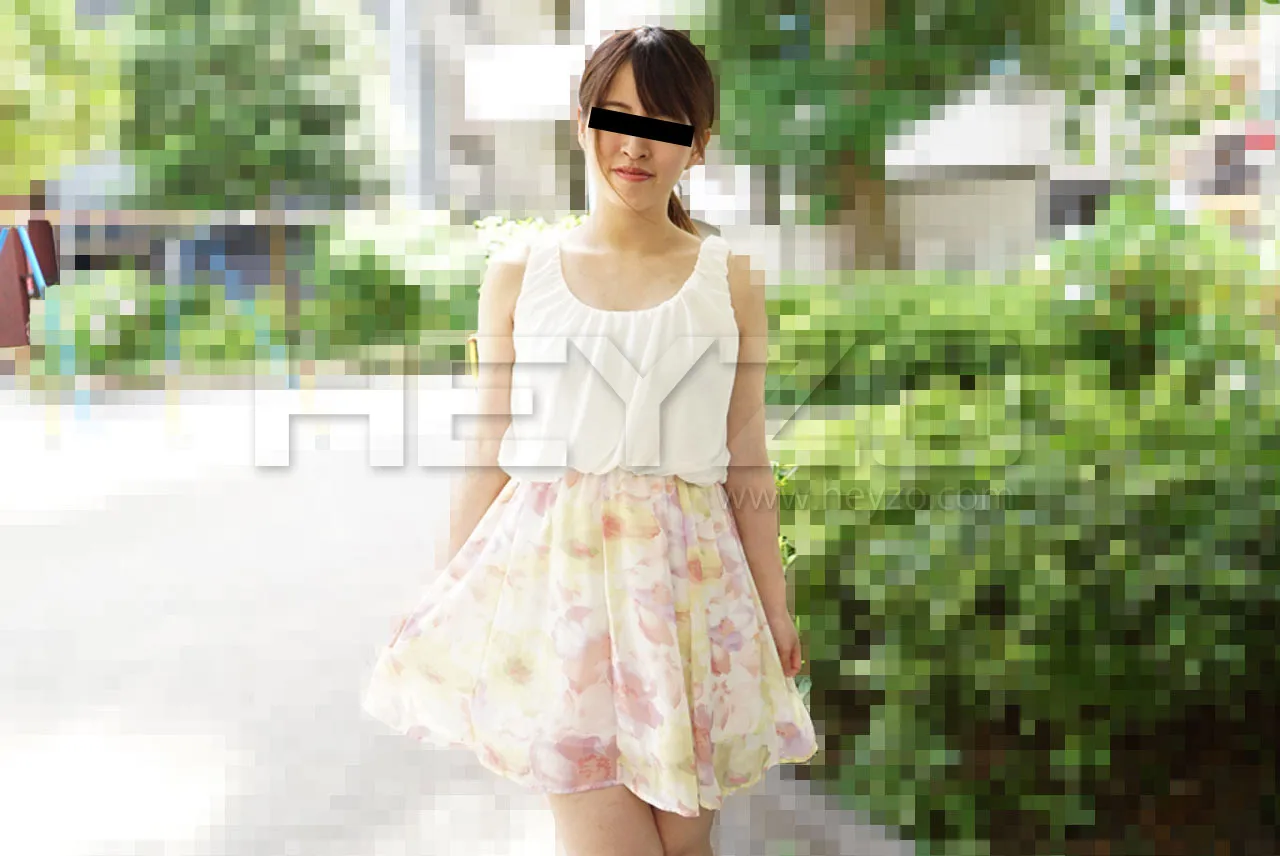 ノンストップ！！アクメ天国～戸惑いが快感に変わるまで～-1