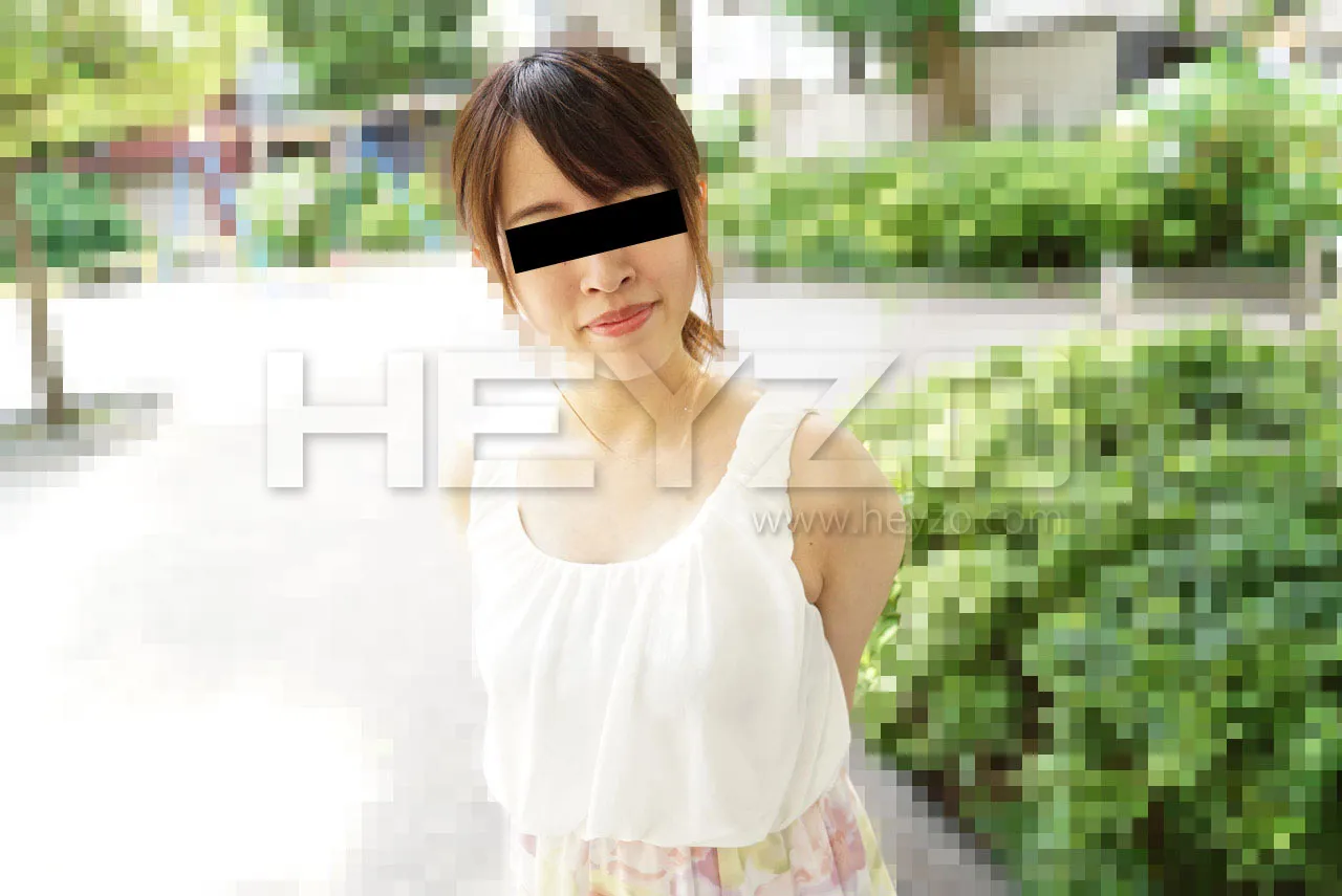 ノンストップ！！アクメ天国～戸惑いが快感に変わるまで～-2