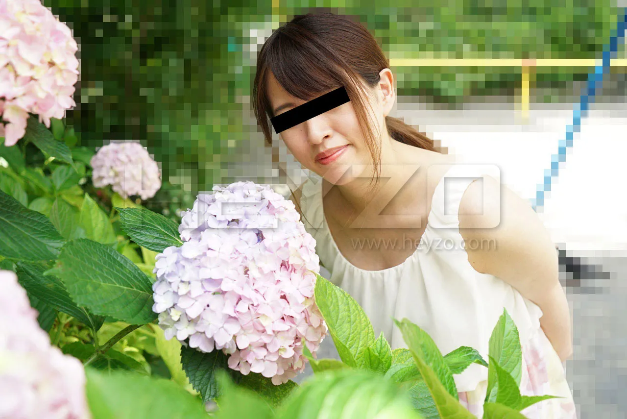 ノンストップ！！アクメ天国～戸惑いが快感に変わるまで～-3