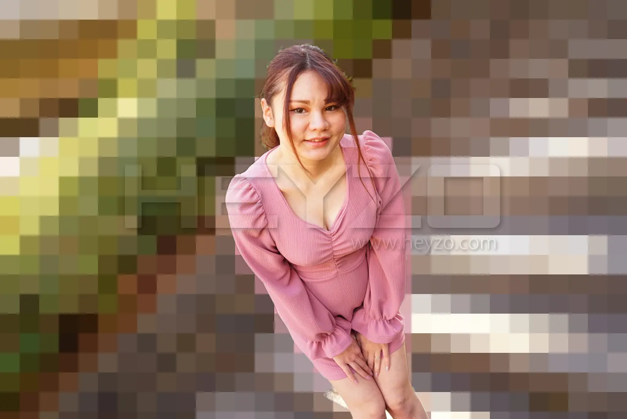 ネトラレ願望！変態夫婦の願いを叶えます！！-2