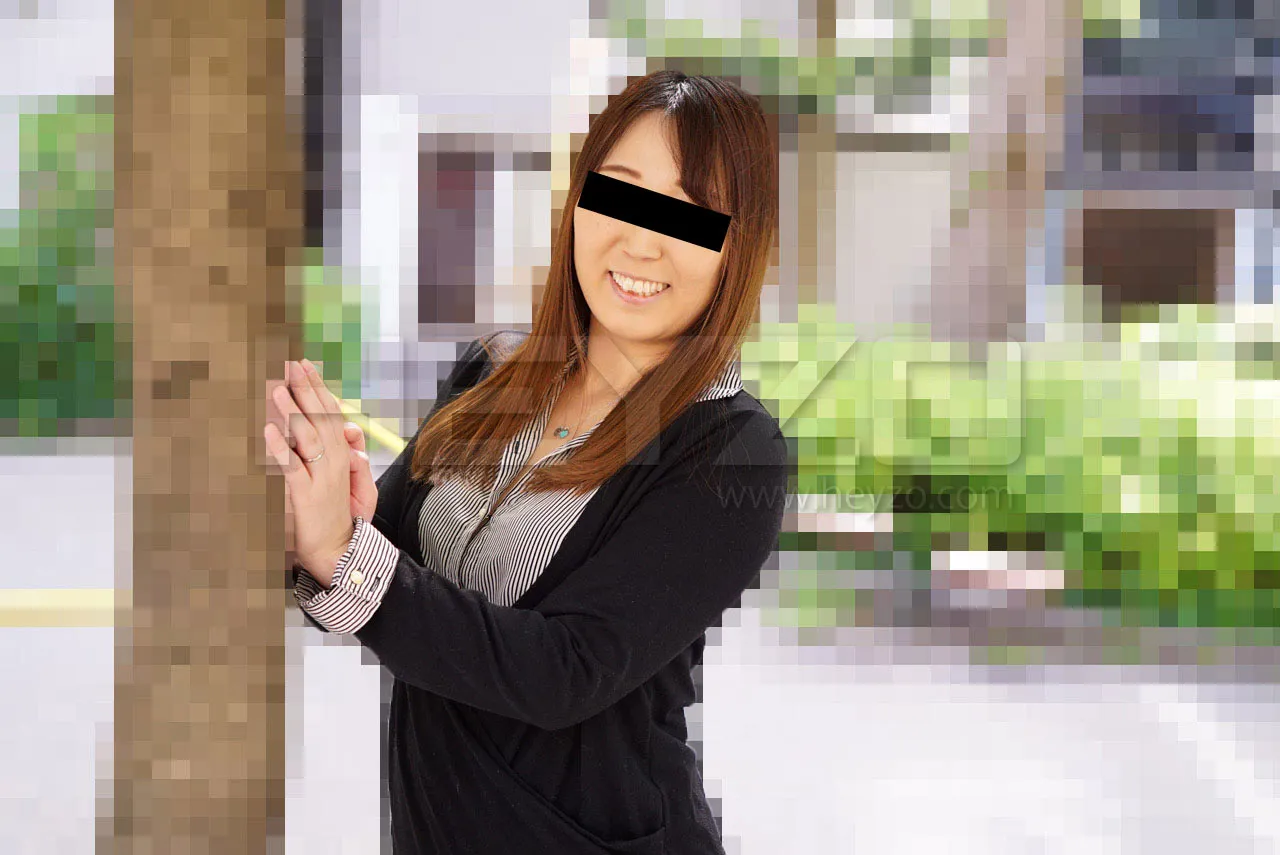 夫には言えない背徳妻の卑猥な秘密Vol.9-1