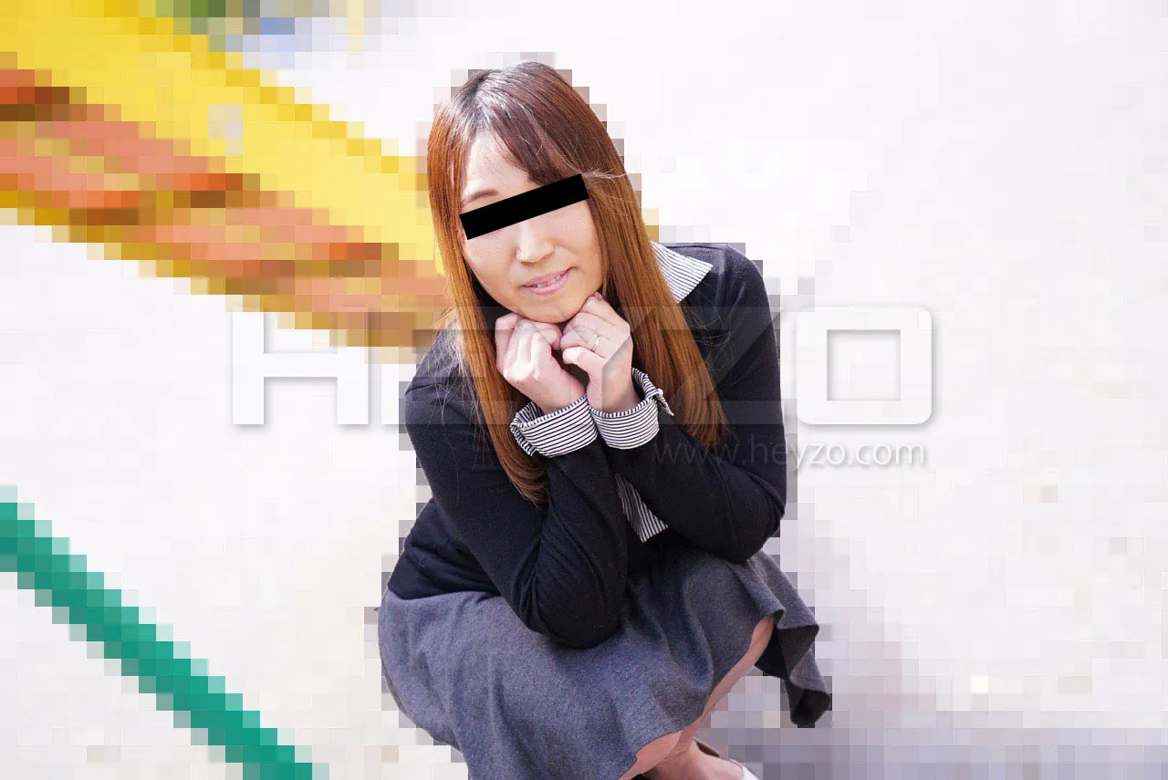 夫には言えない背徳妻の卑猥な秘密Vol.9-3