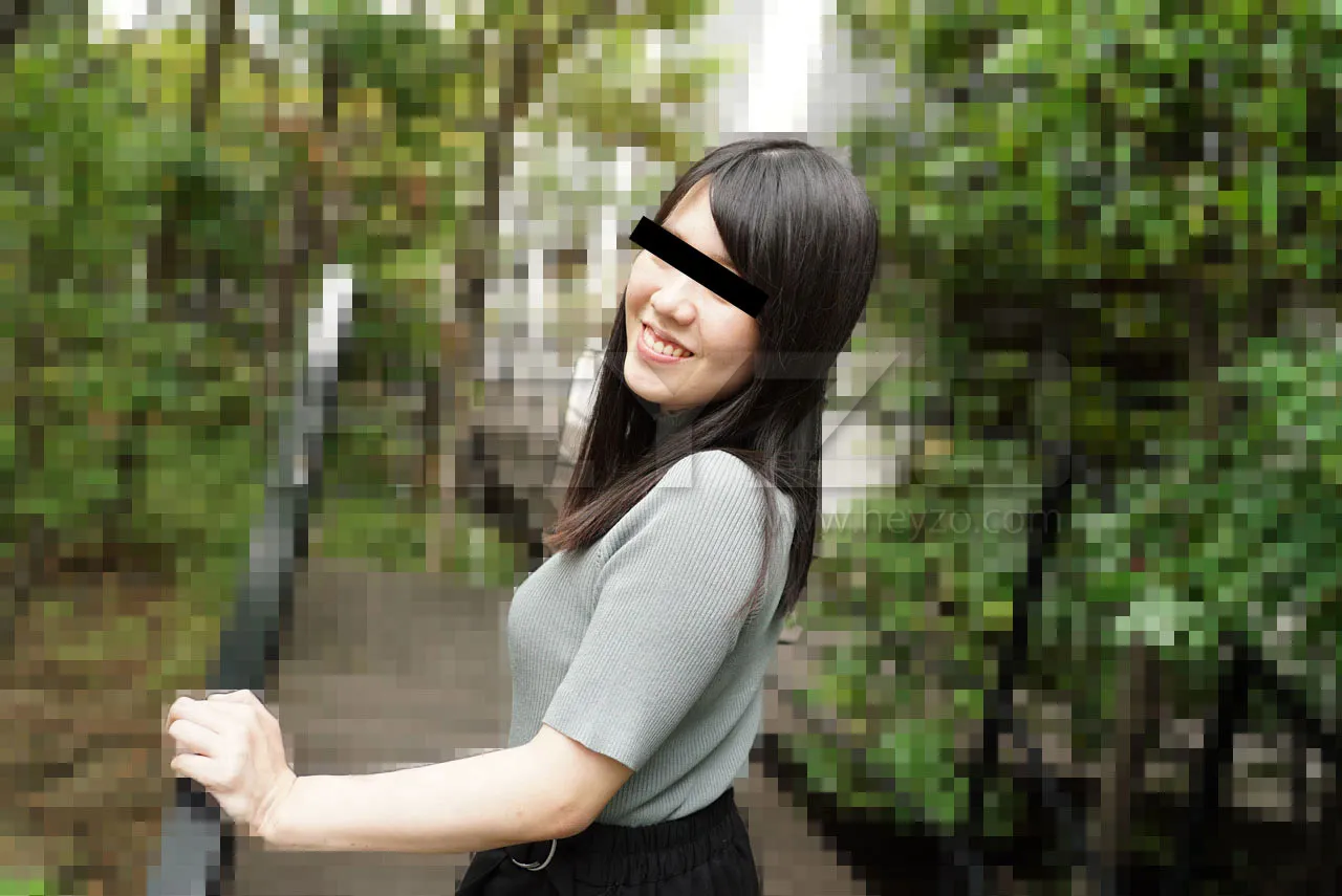 ドエロな素人娘をラブホでハメ倒す！-1