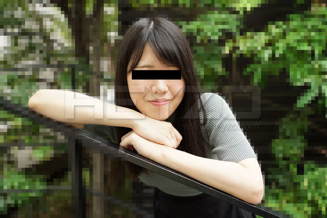 ドエロな素人娘をラブホでハメ倒す！-2