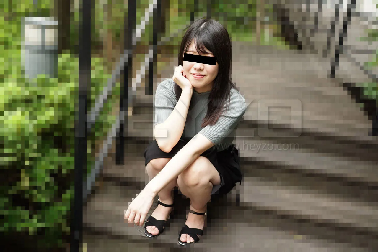 ドエロな素人娘をラブホでハメ倒す！-3