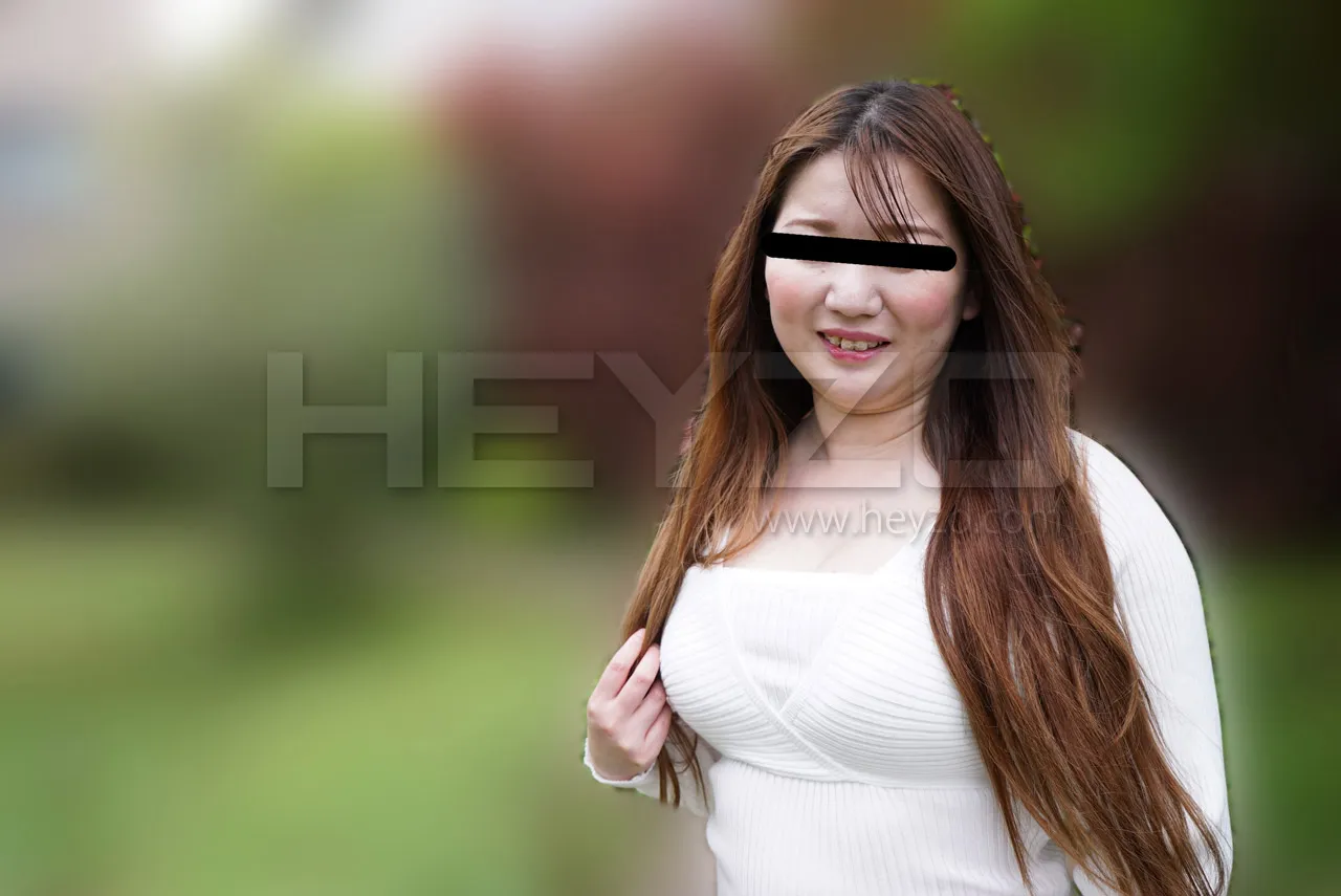 巨乳な素人娘をジックリ堪能しちゃいましたVol.10-1