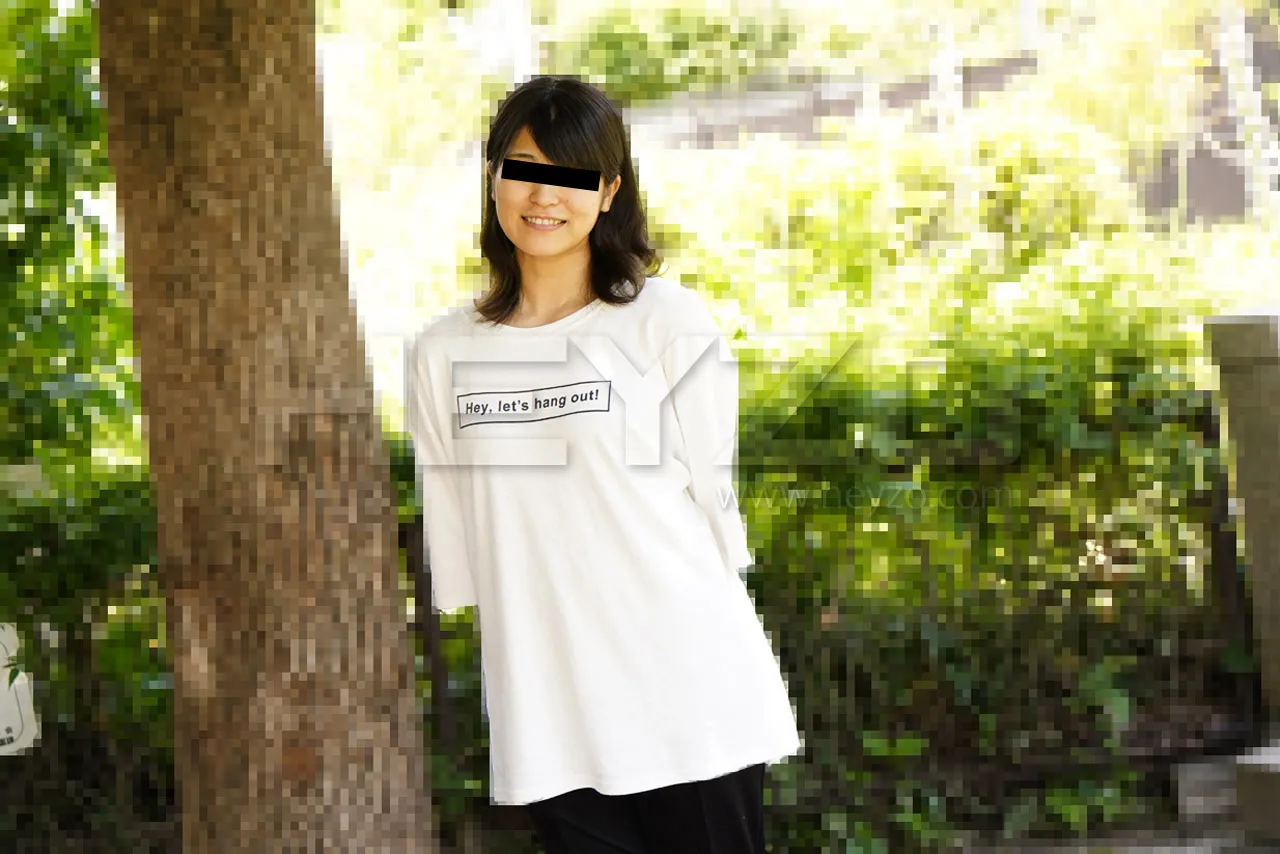 Sな淫乱痴熟女とねっとりエッチ-1