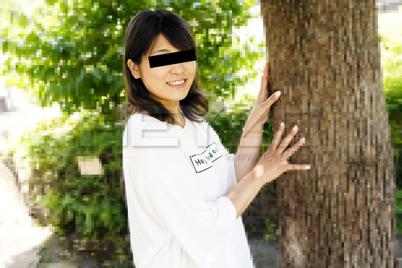 Sな淫乱痴熟女とねっとりエッチ-2