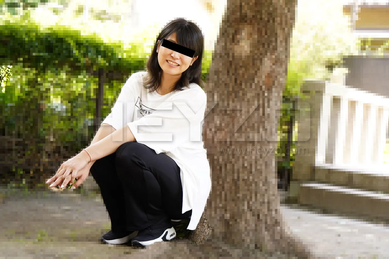 Sな淫乱痴熟女とねっとりエッチ-3